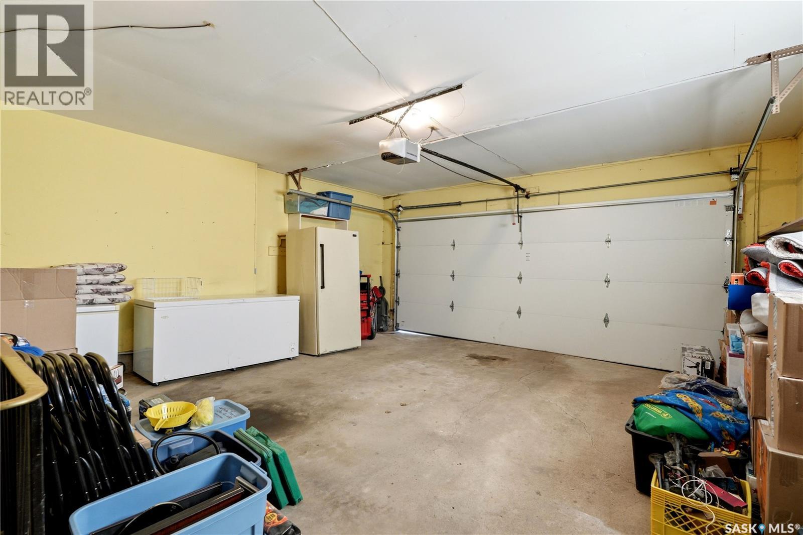 719 Wakaw TERRACE - 35