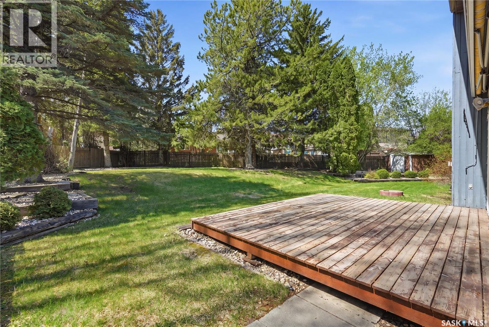 719 Wakaw TERRACE - 37
