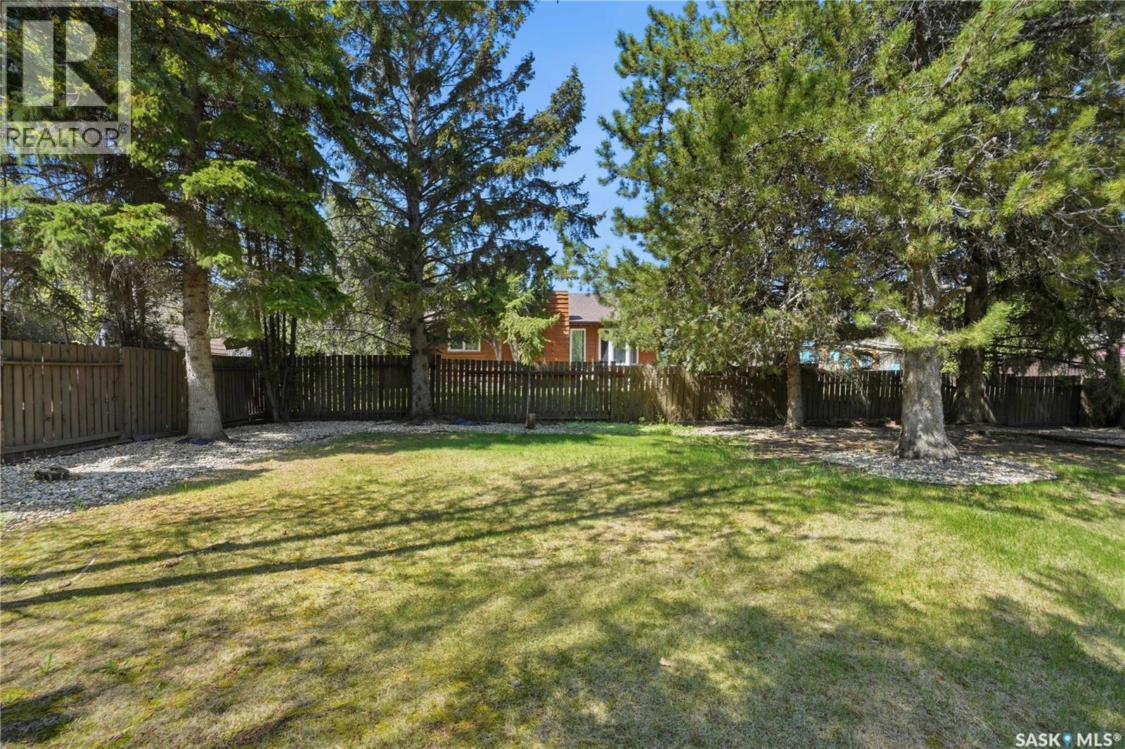 719 Wakaw TERRACE - 39