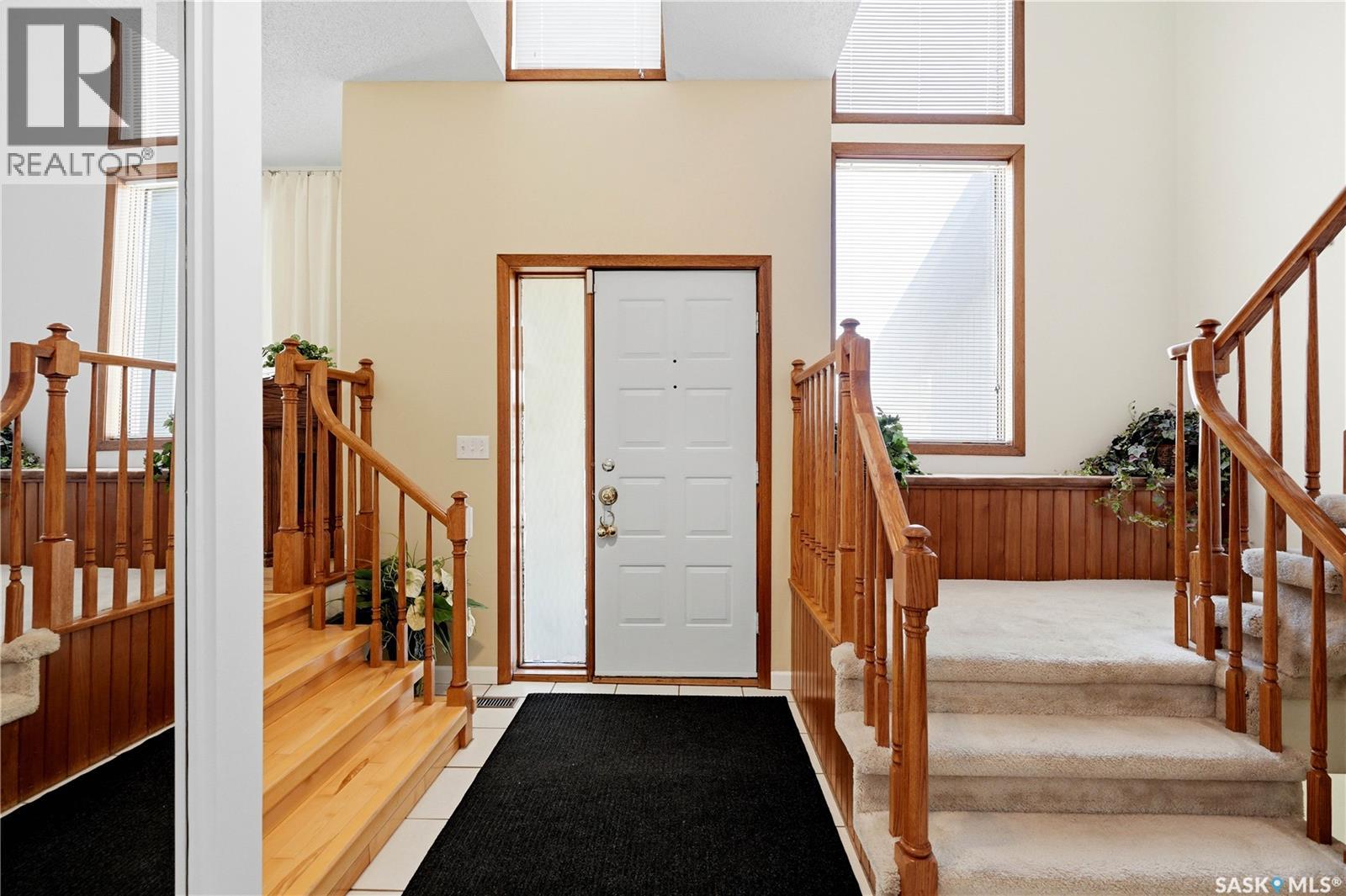 719 Wakaw TERRACE - 4