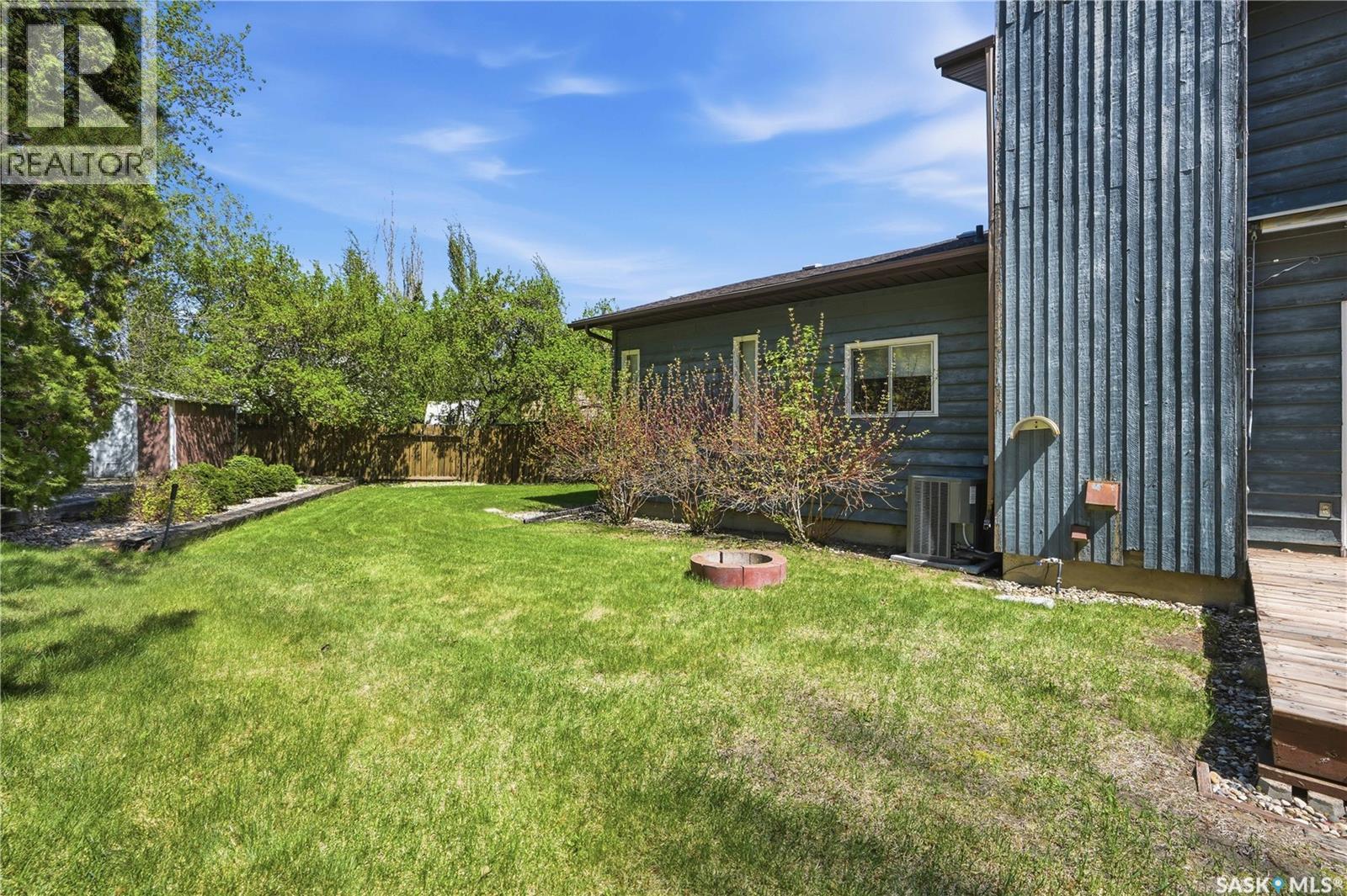 719 Wakaw TERRACE - 41