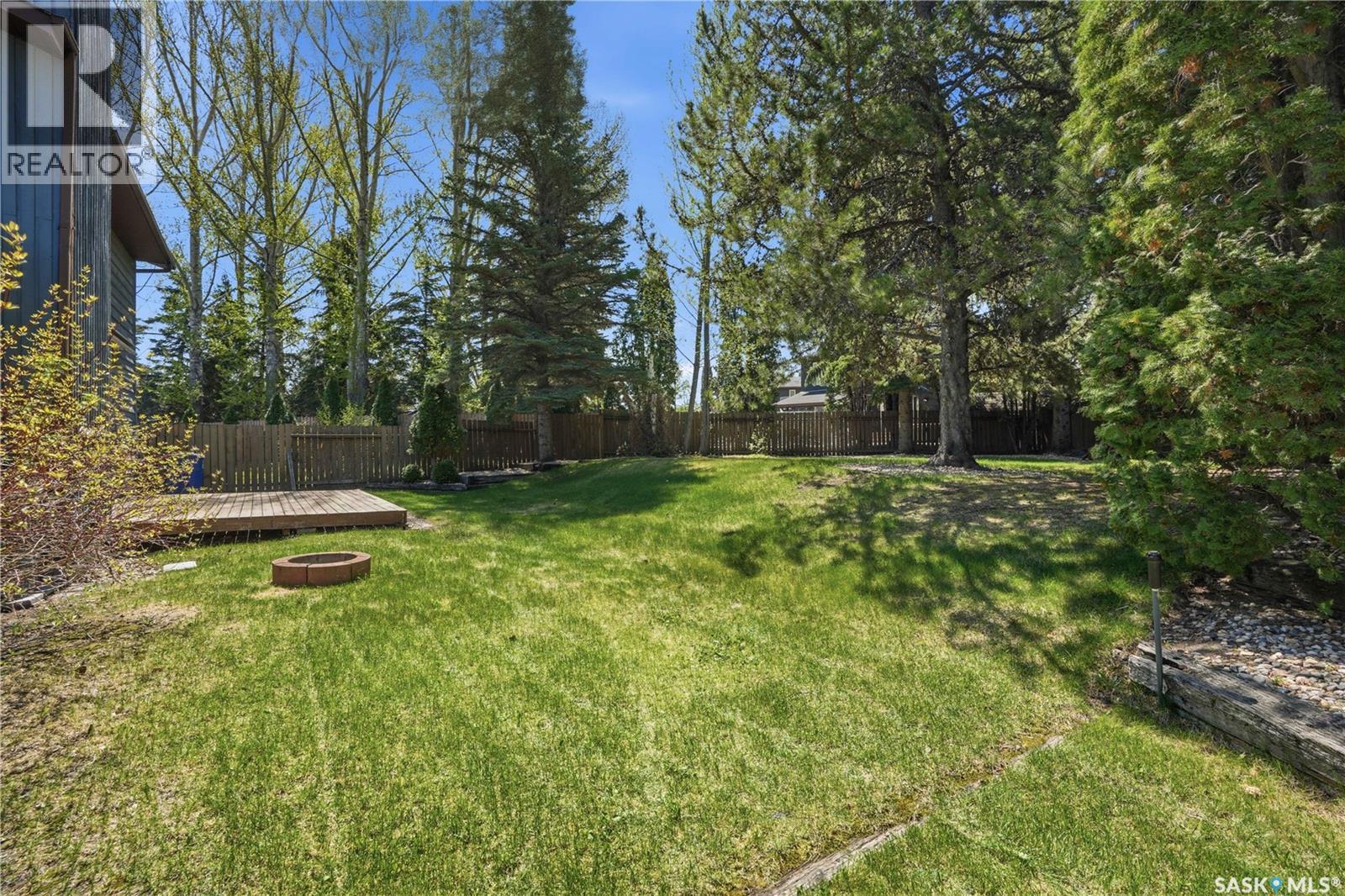 719 Wakaw TERRACE - 43