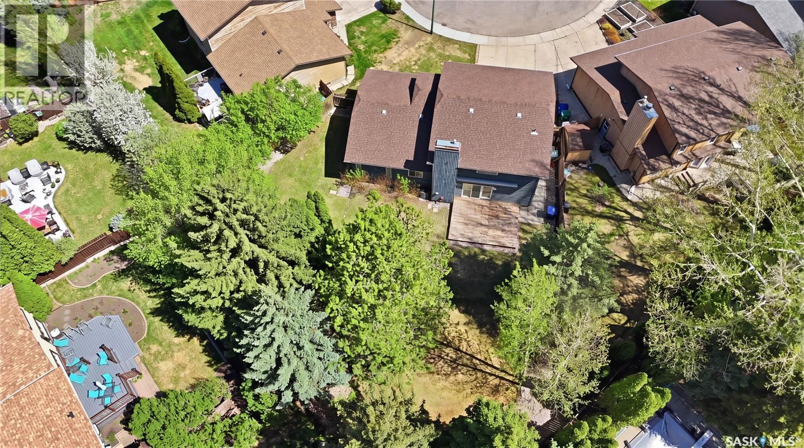 719 Wakaw TERRACE - 45