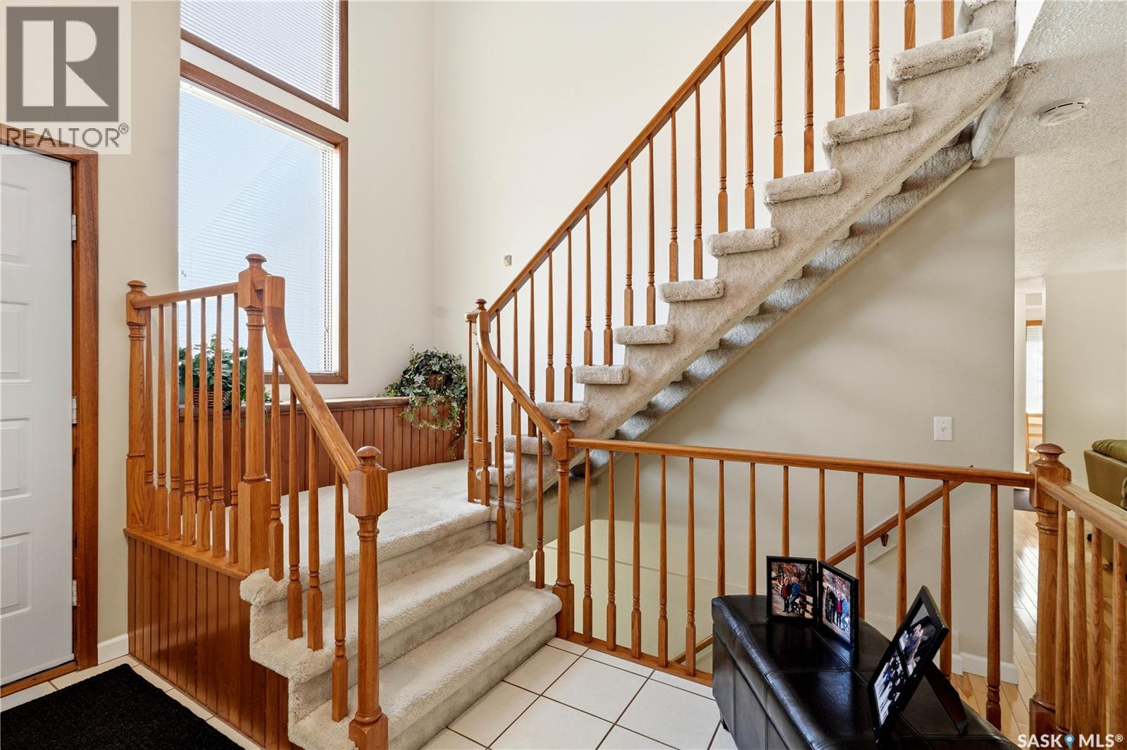719 Wakaw TERRACE - 5