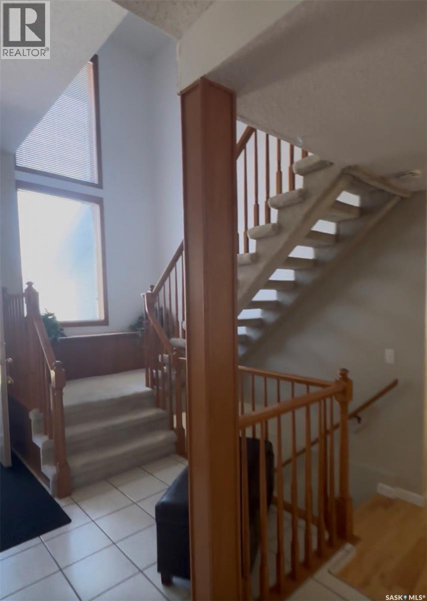 719 Wakaw TERRACE - 6