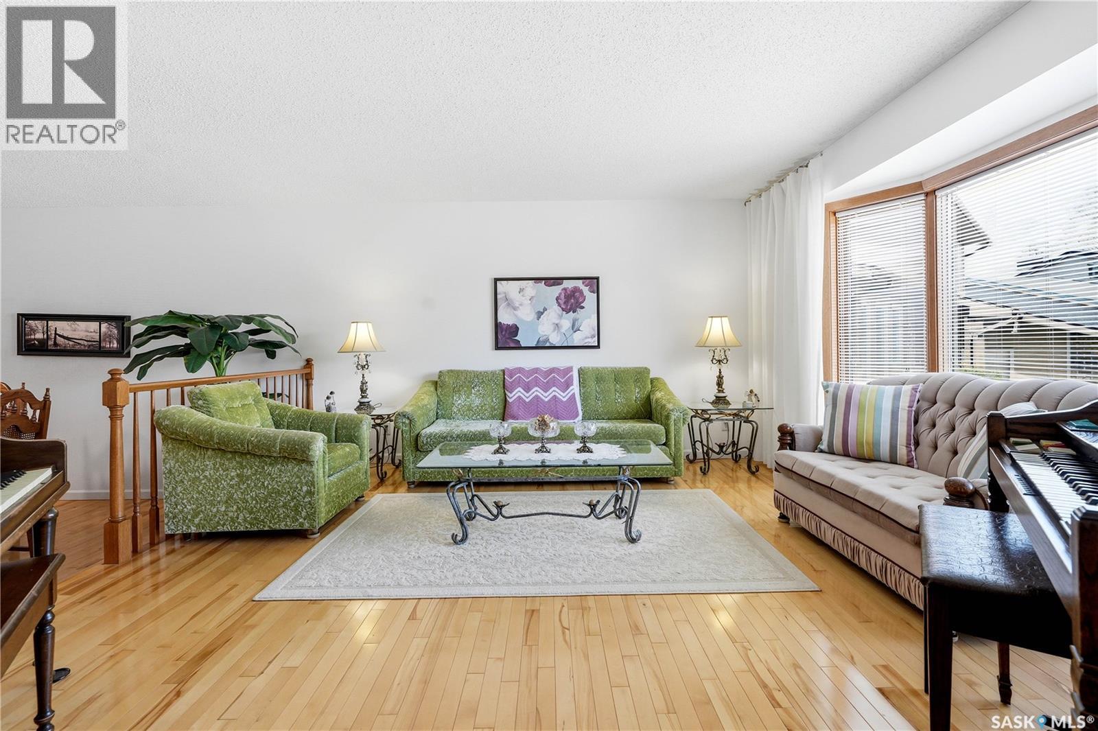 719 Wakaw TERRACE - 7
