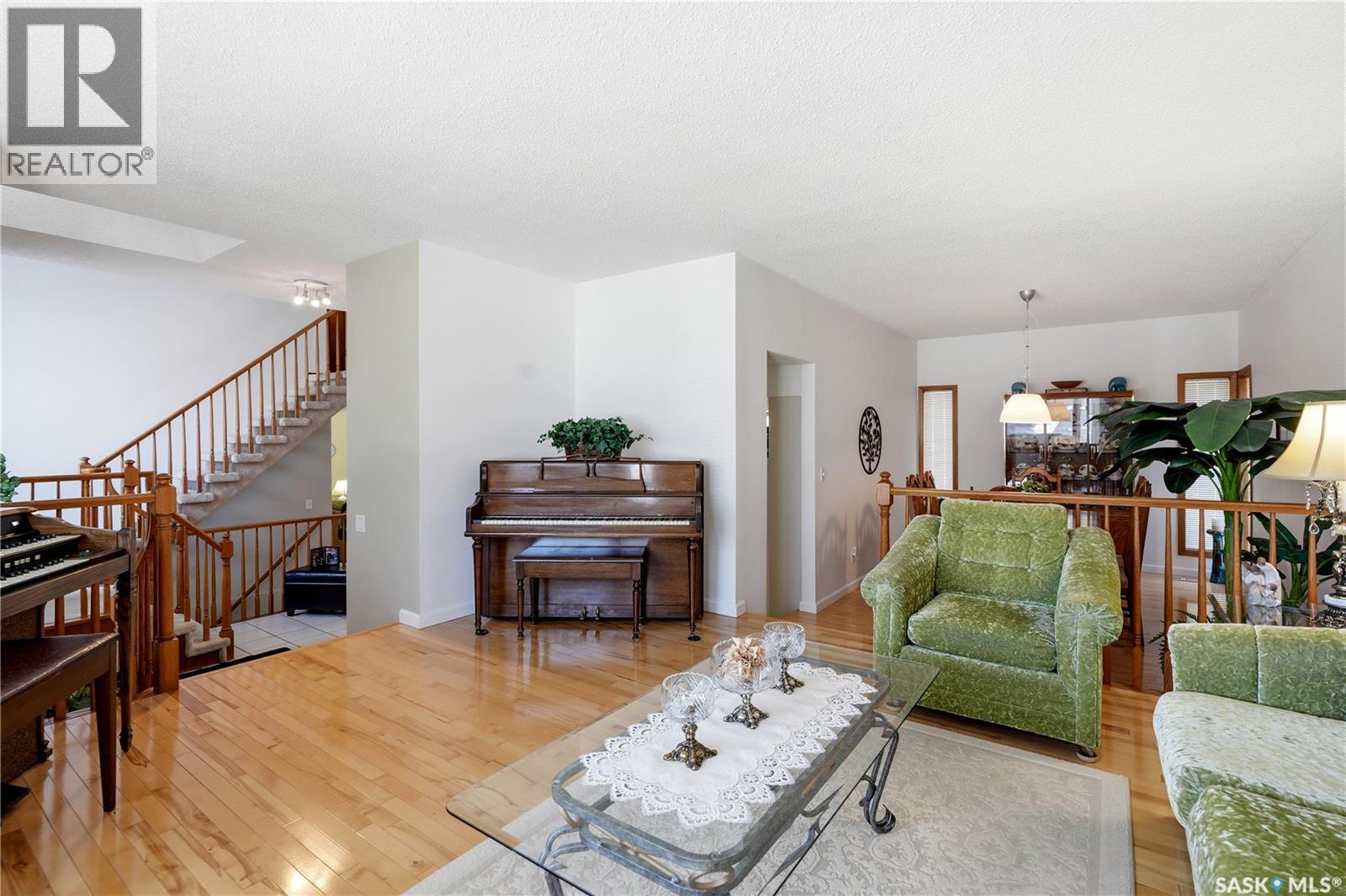 719 Wakaw TERRACE - 8