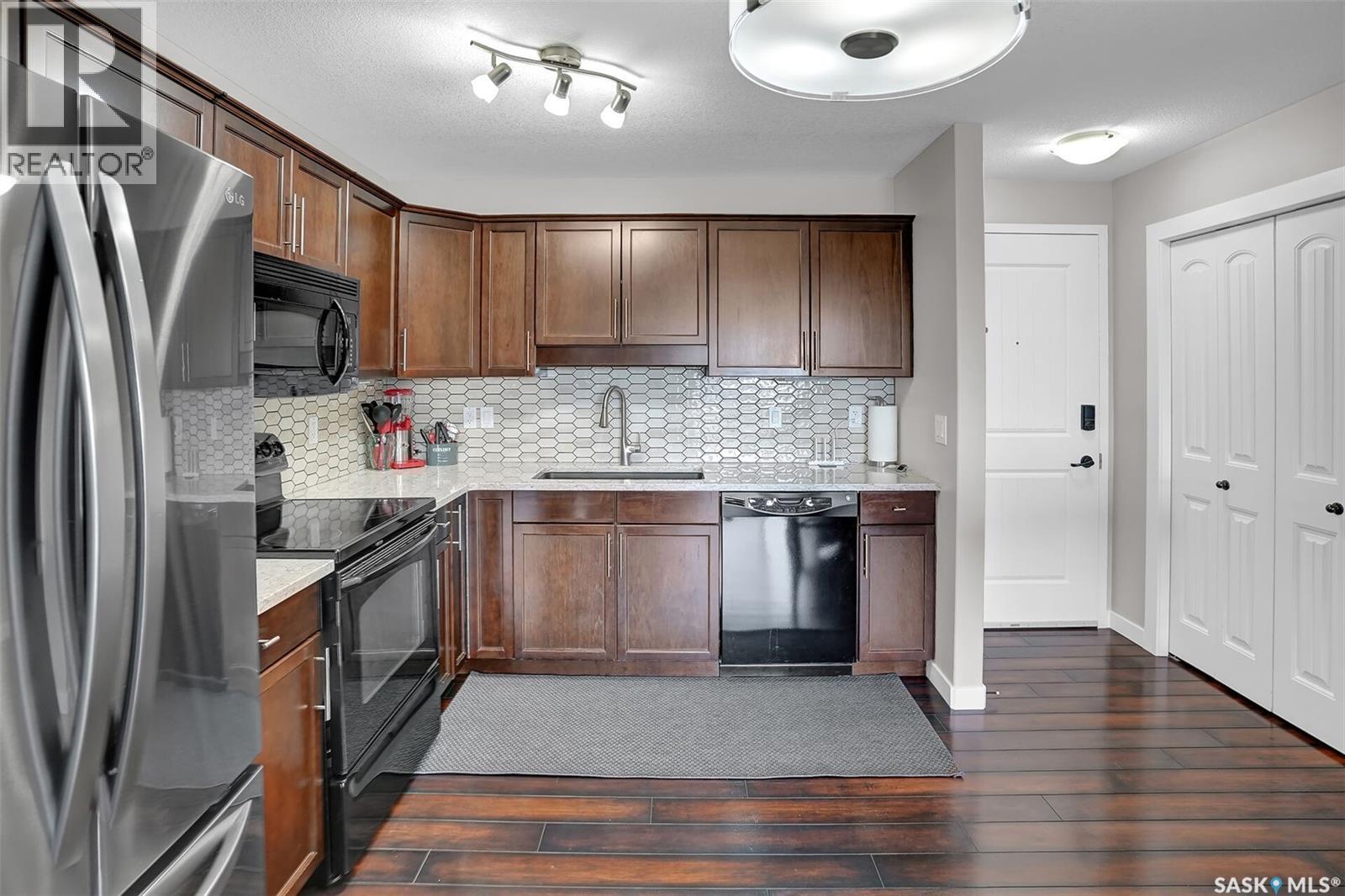 310 E 1300 Stockton STREET N - photo 2