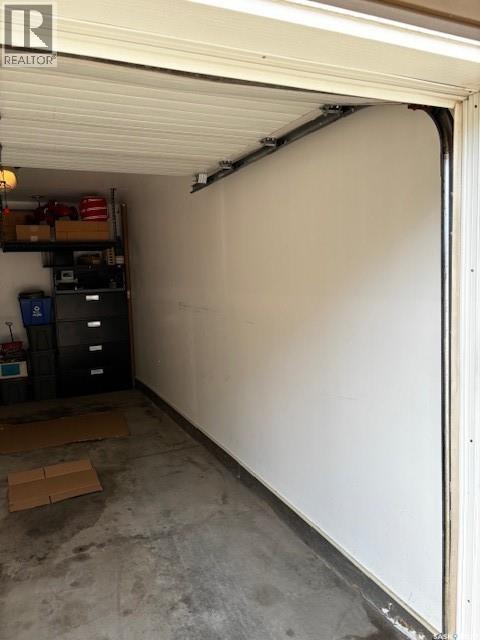 310 E 1300 Stockton STREET N — photo 32