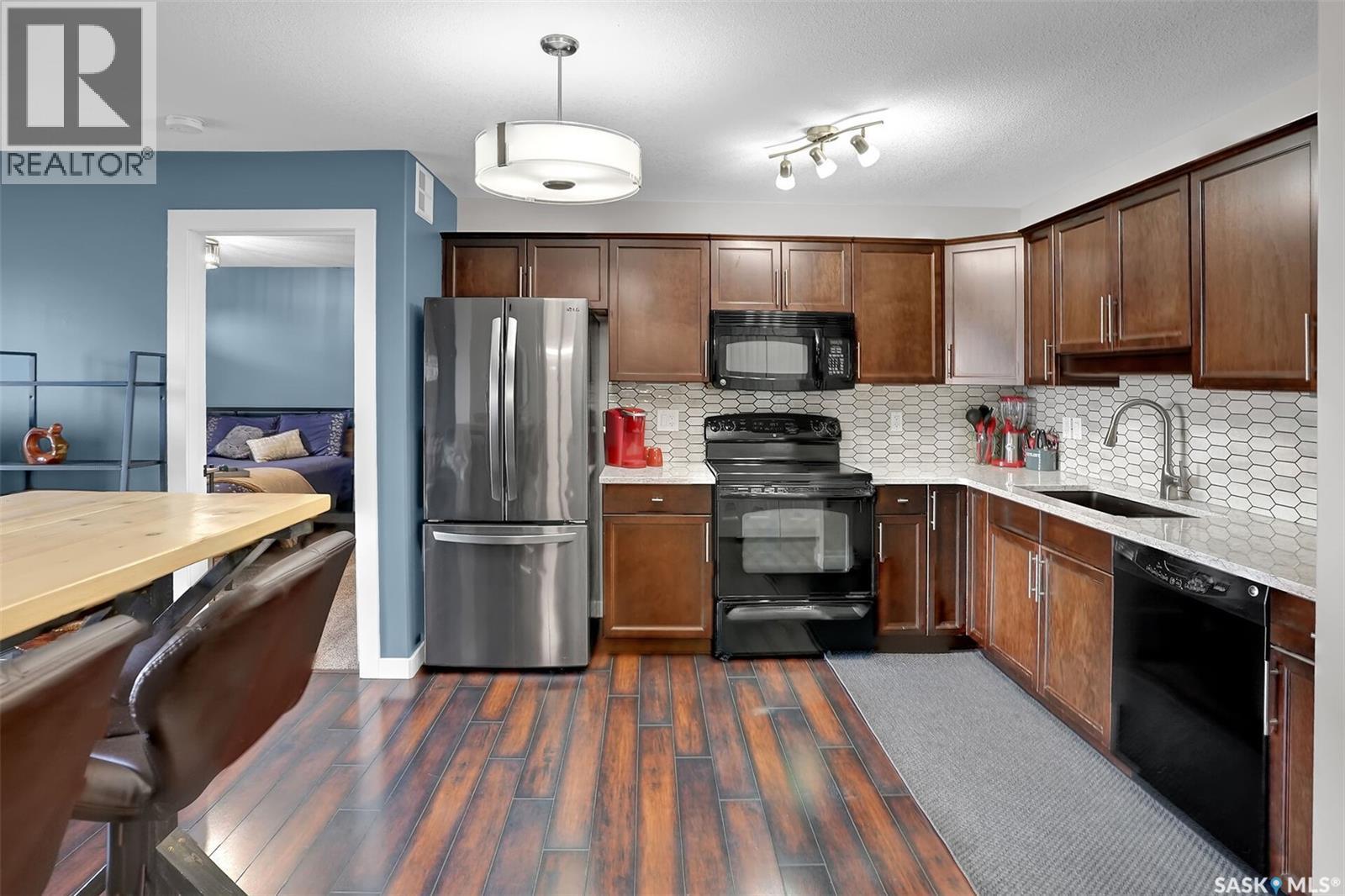 310 E 1300 Stockton STREET N - photo 4