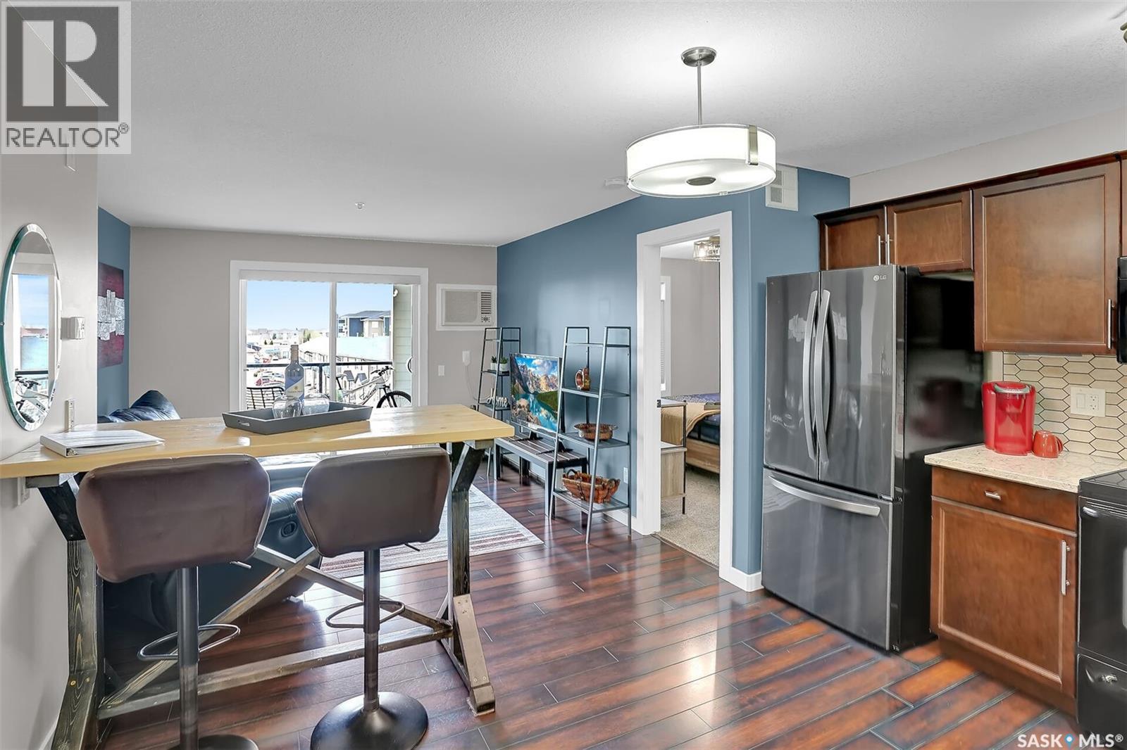 310 E 1300 Stockton STREET N - photo 5
