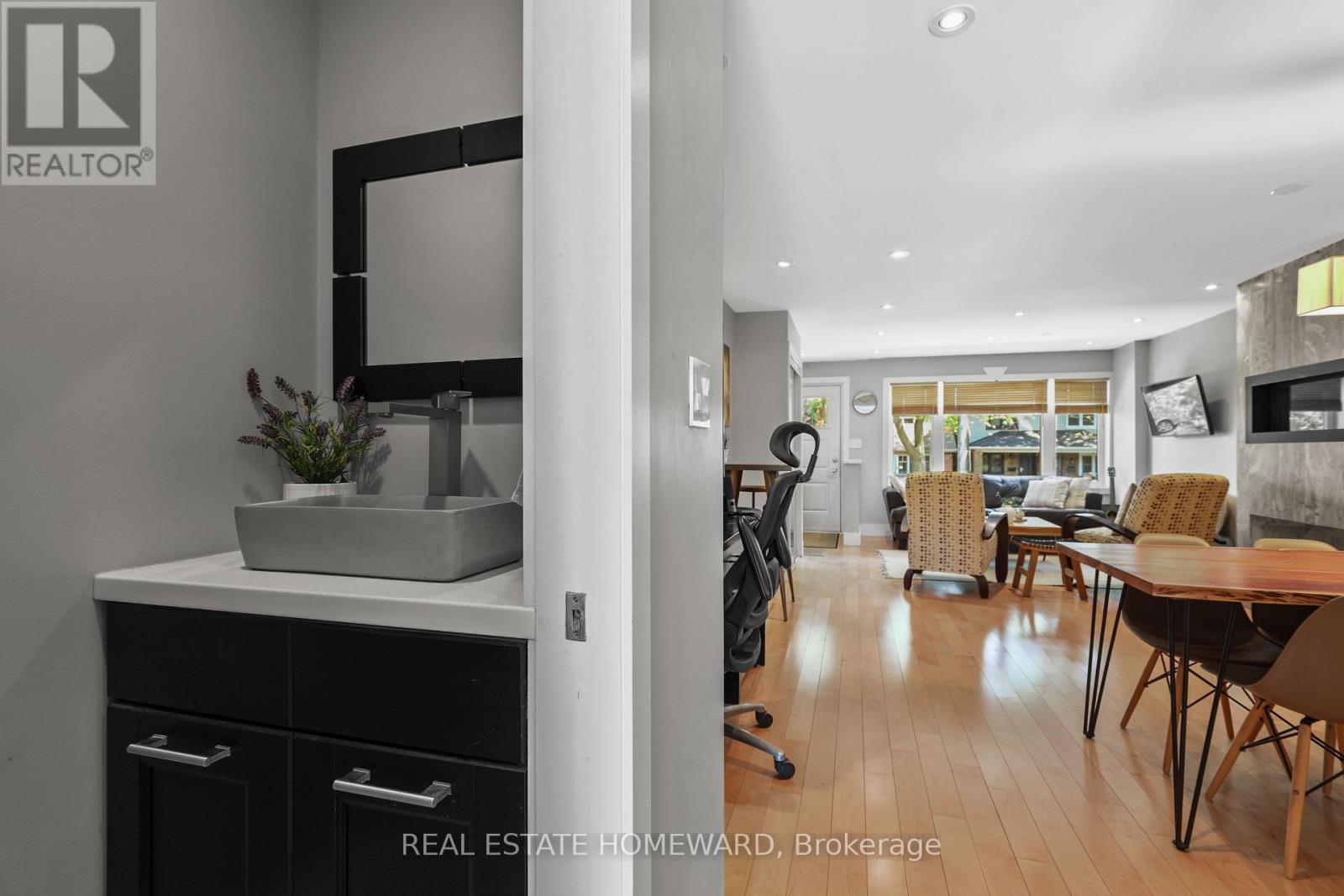 56 OSBORNE AVENUE - 11