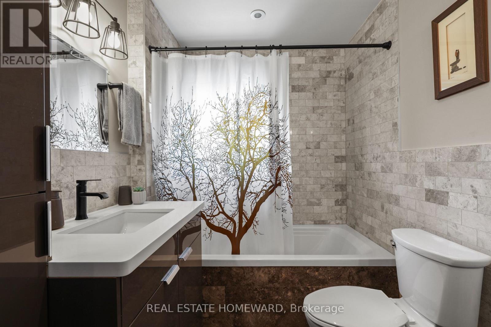56 OSBORNE AVENUE - 22