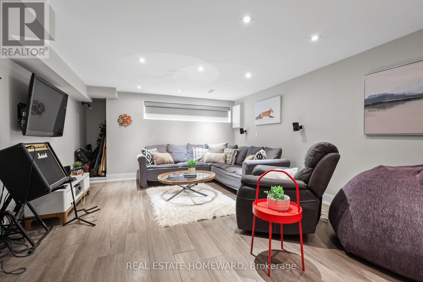 56 OSBORNE AVENUE - 30