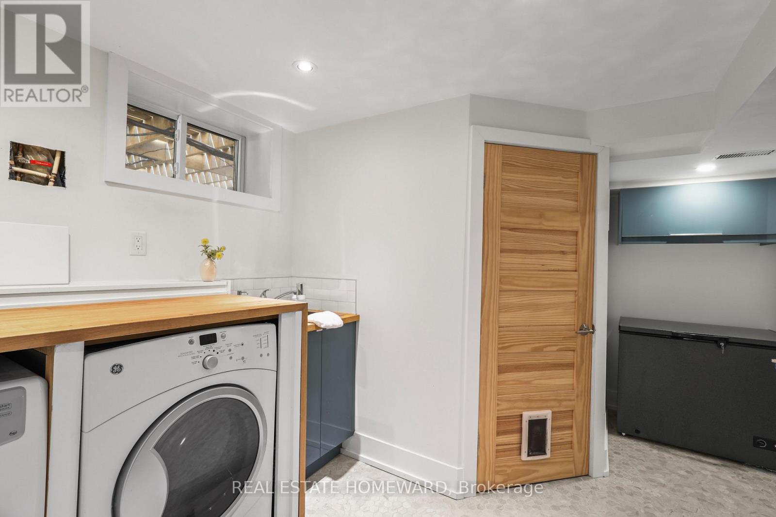 56 OSBORNE AVENUE - 34