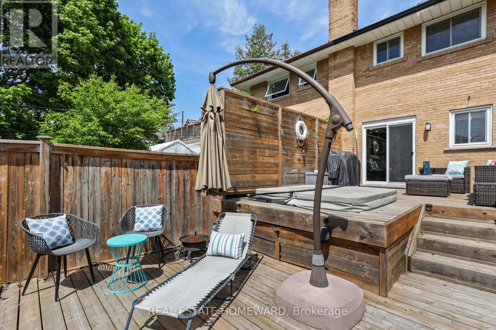 56 OSBORNE AVENUE - 37