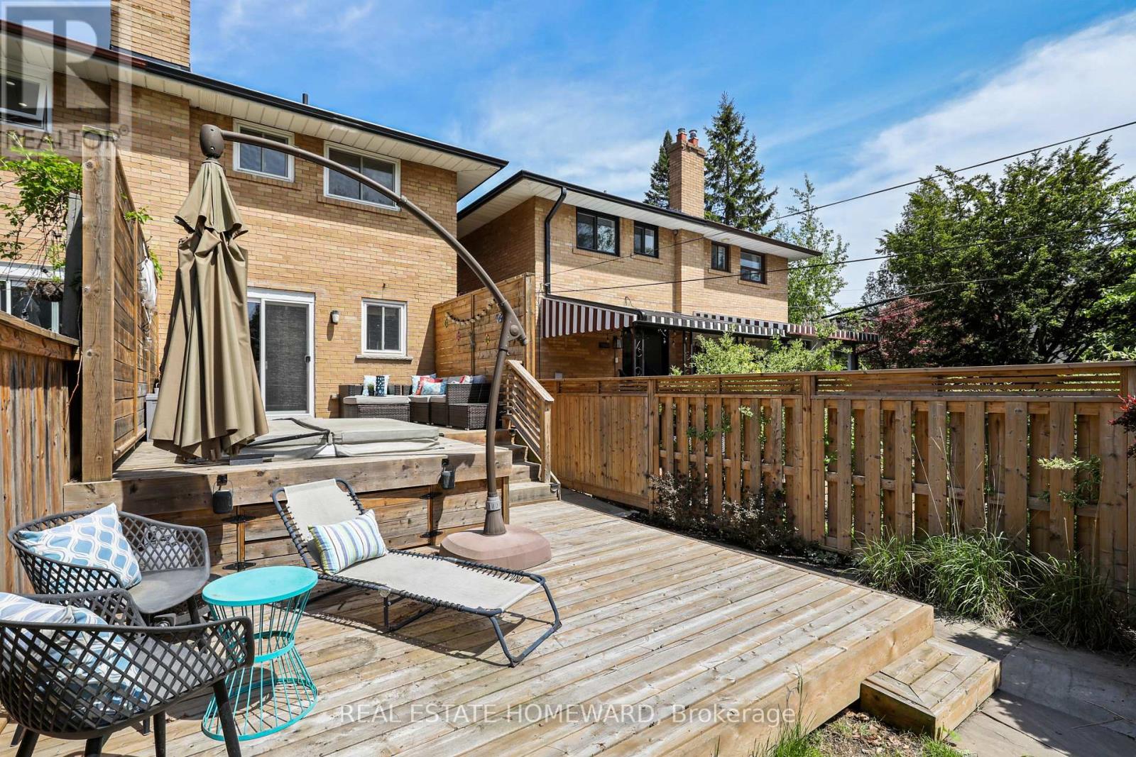 56 OSBORNE AVENUE - 39