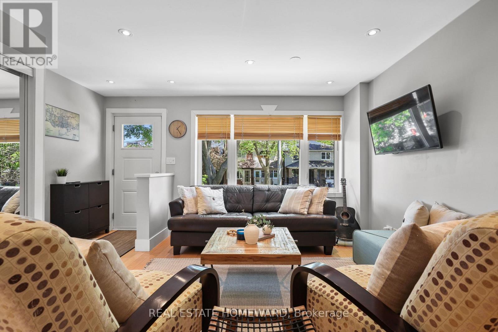 56 OSBORNE AVENUE - 4