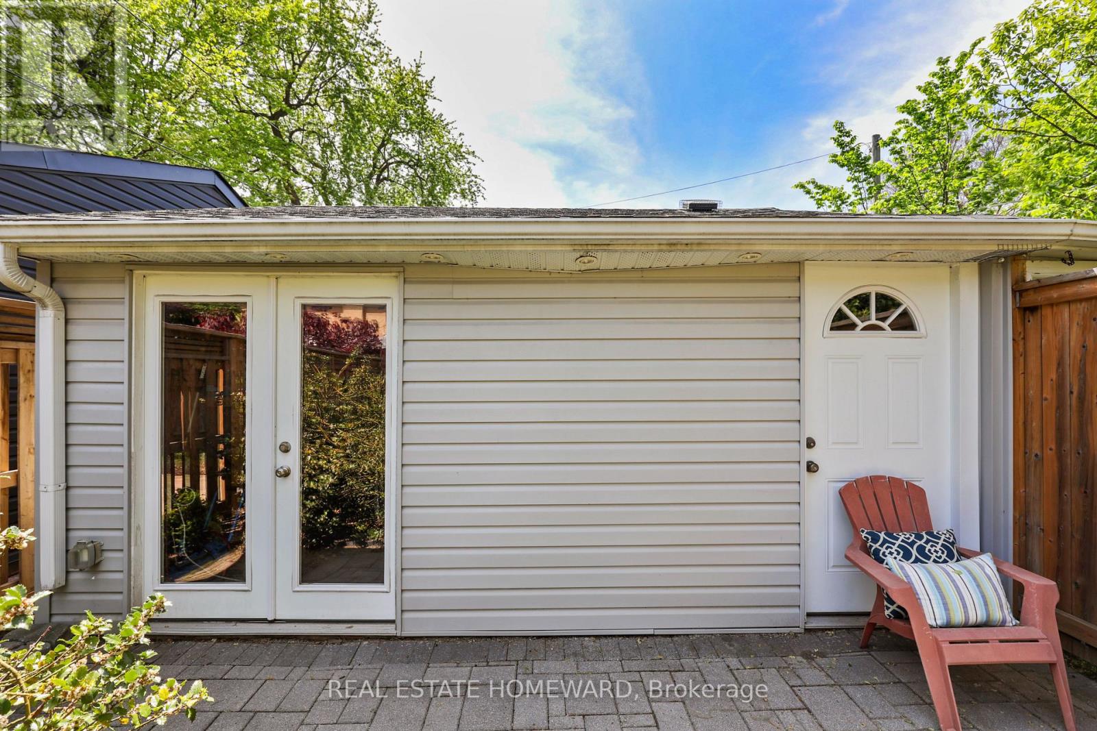56 OSBORNE AVENUE - 41