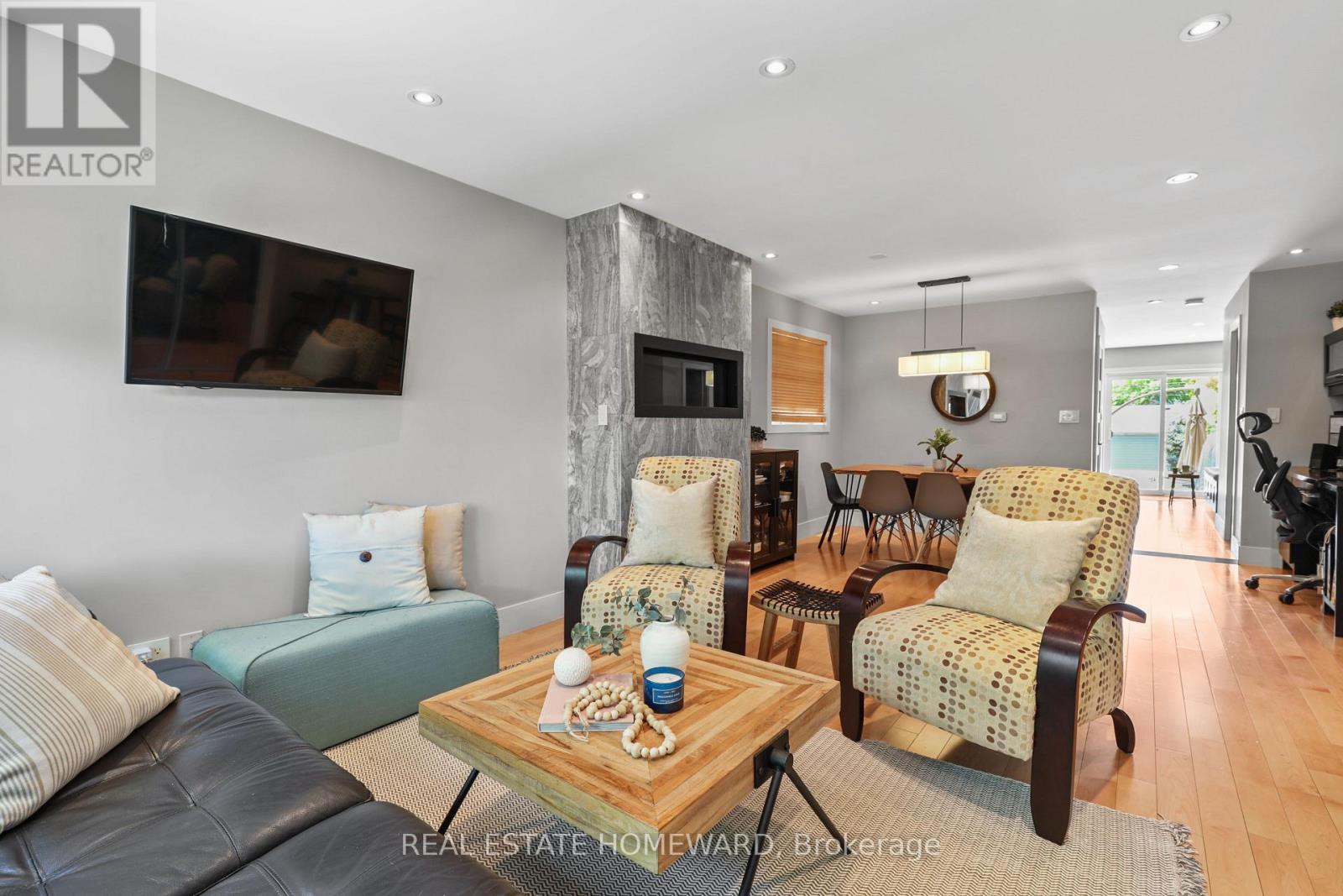 56 OSBORNE AVENUE - 6