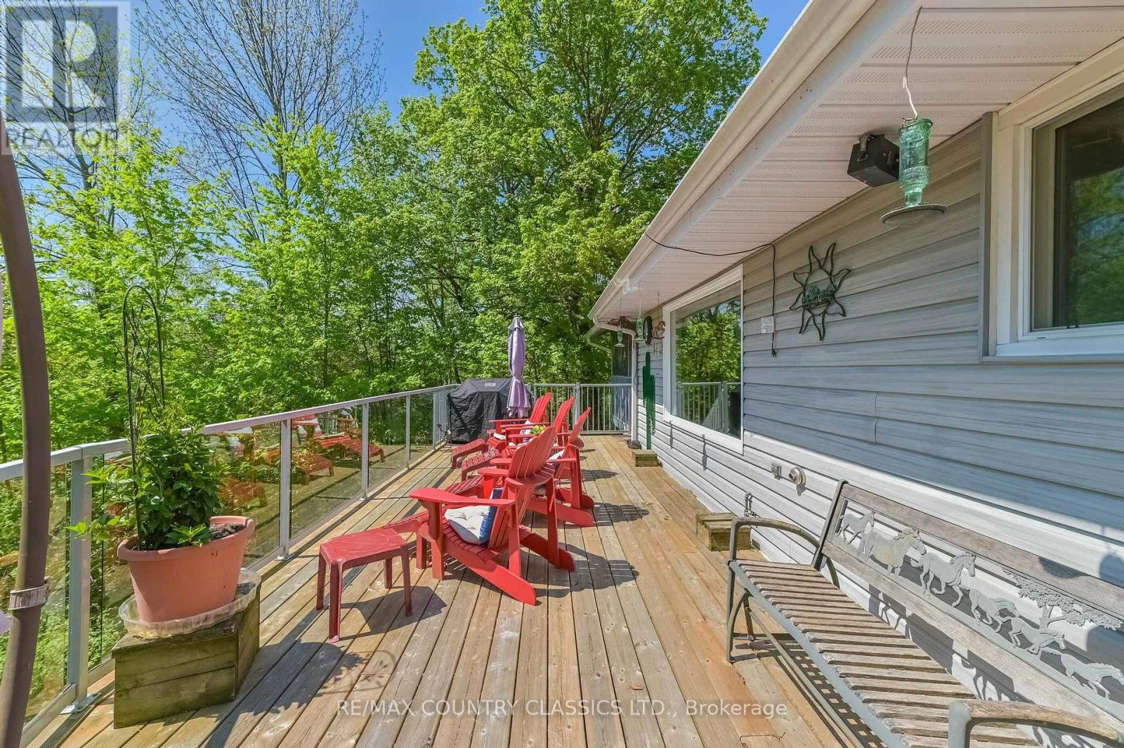 143 SCOTT SETTLEMENT ROAD - 6