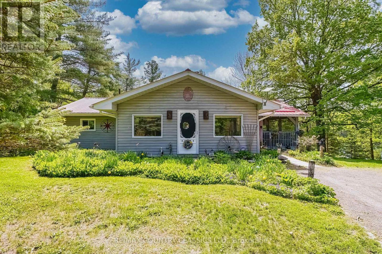 143 SCOTT SETTLEMENT ROAD - Image 2
