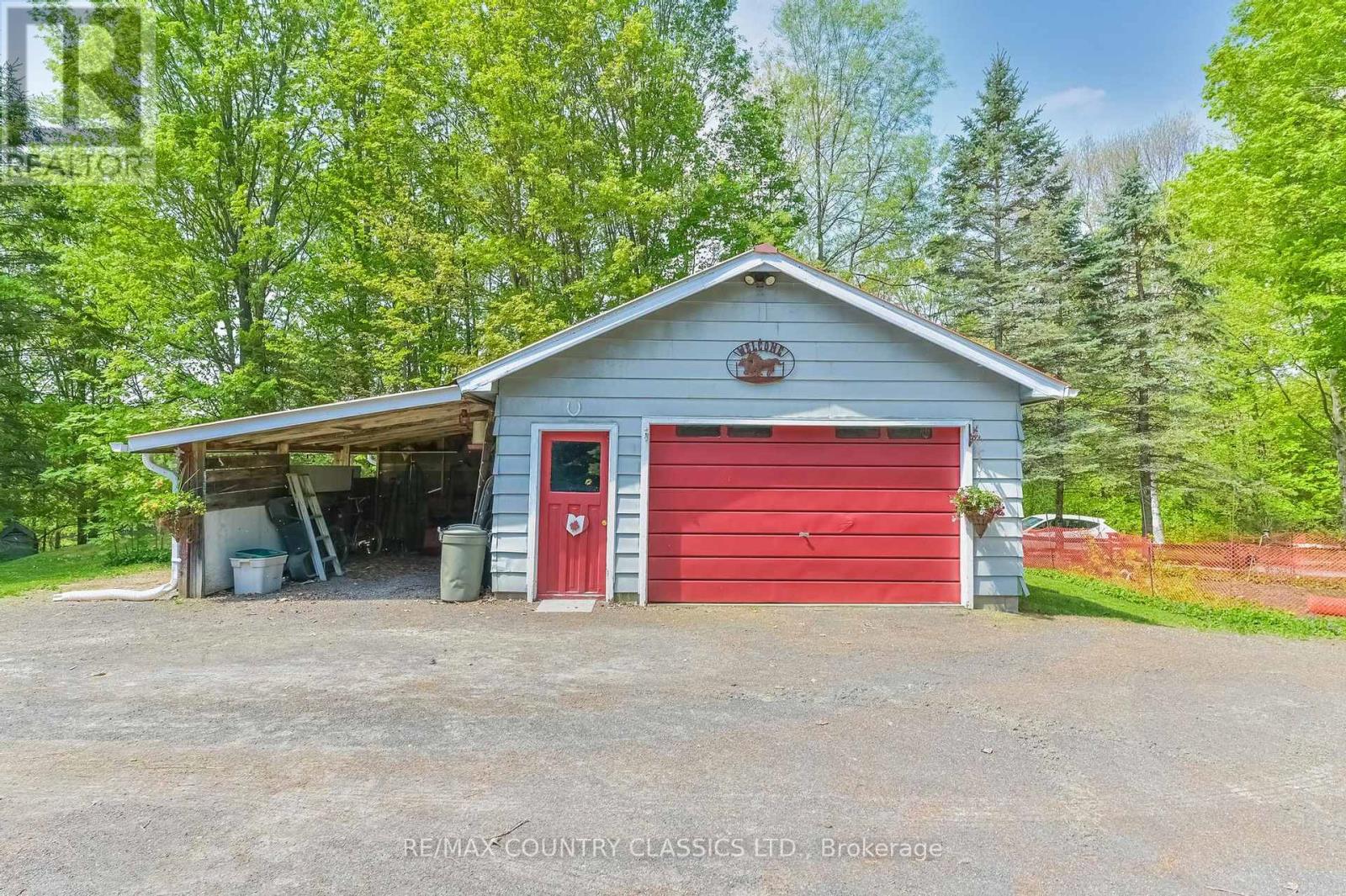 143 SCOTT SETTLEMENT ROAD - 7
