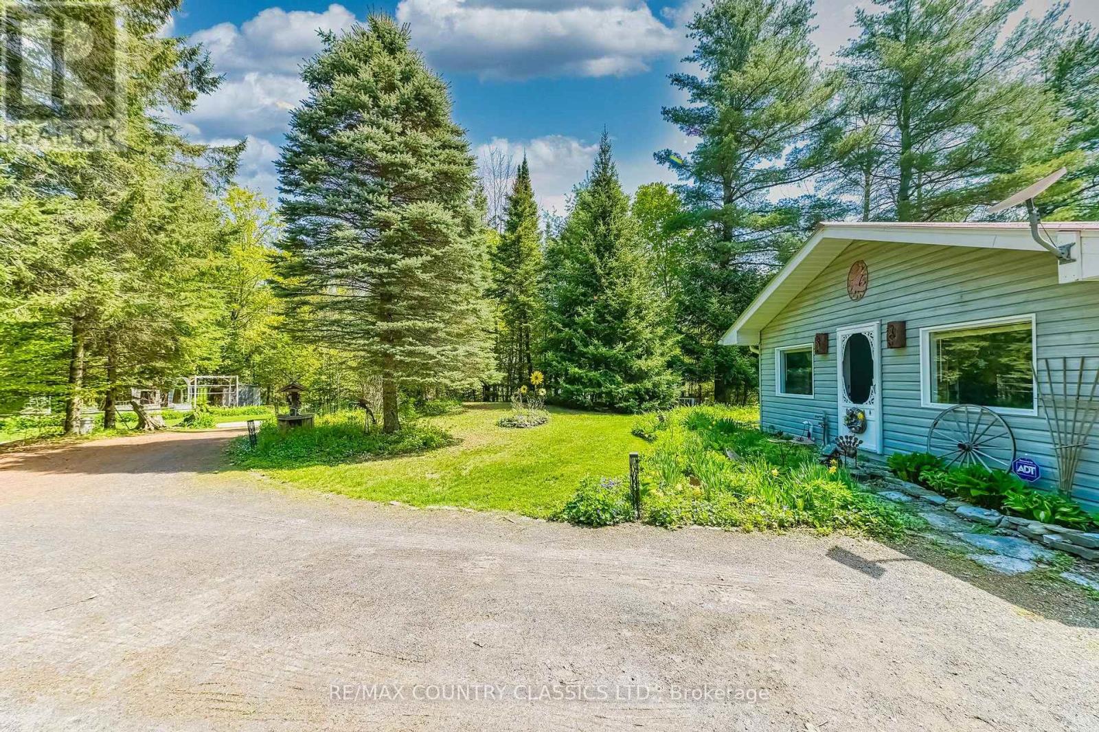 143 SCOTT SETTLEMENT ROAD - 4