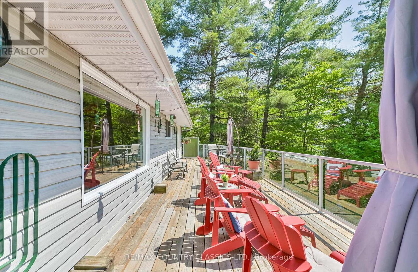 143 SCOTT SETTLEMENT ROAD - 5