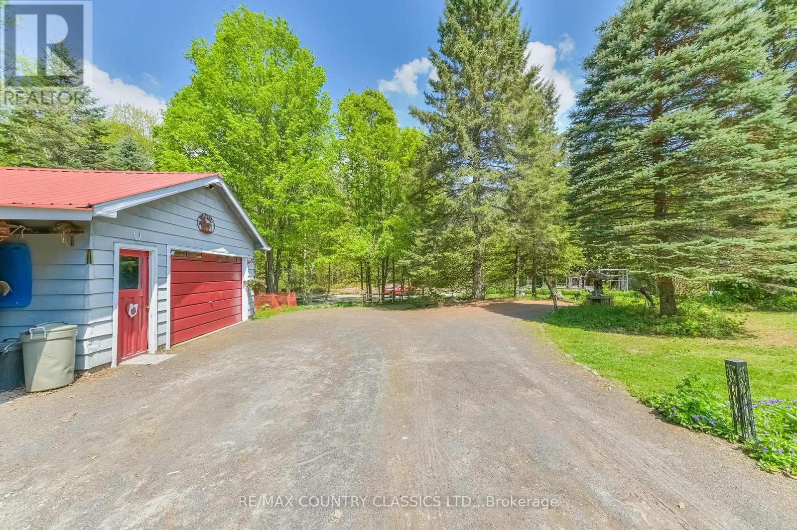 143 SCOTT SETTLEMENT ROAD - 8