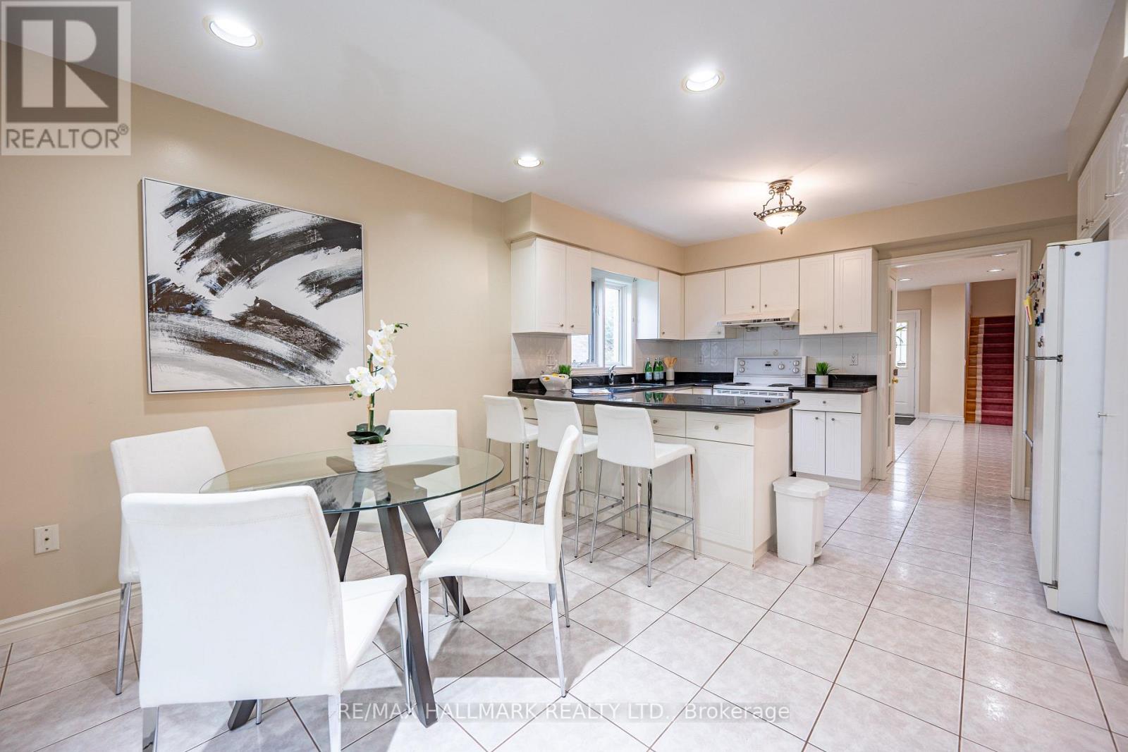 93 TILLIE SQUARE - 8