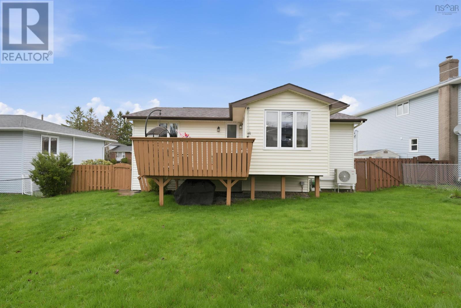 13 Camilla Court - 37