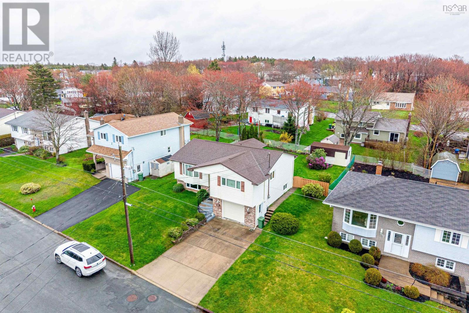 13 Camilla Court - 45