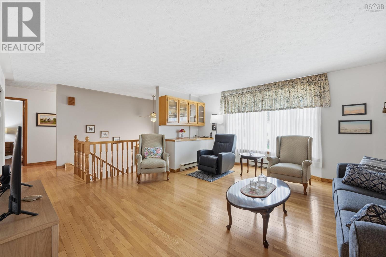 13 Camilla Court - 7