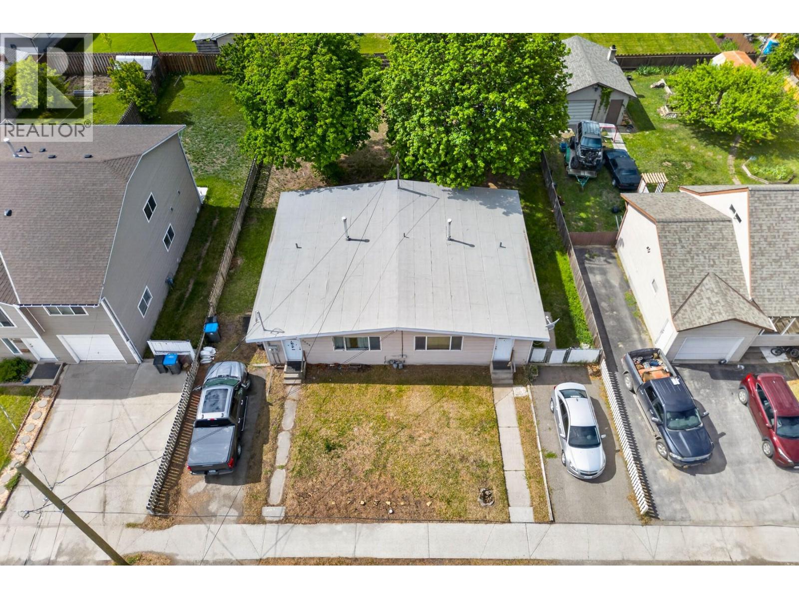 2638 Clapperton Avenue - 3