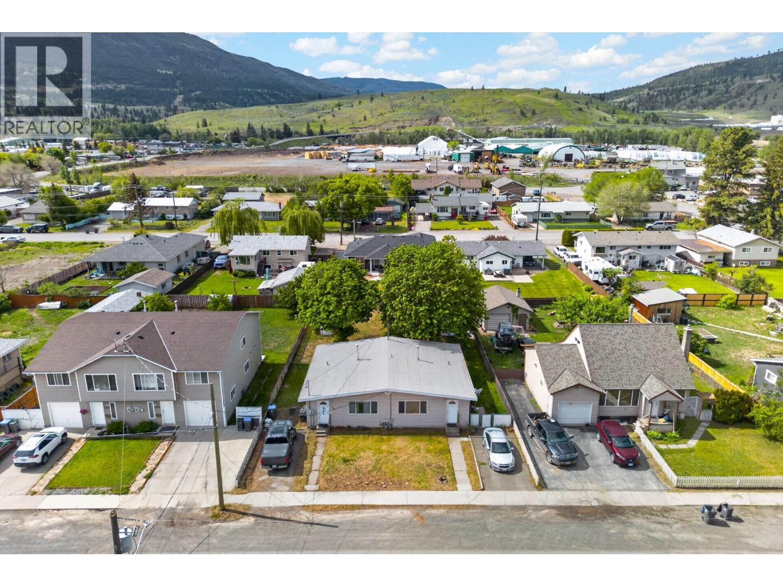 2638 Clapperton Avenue - 4