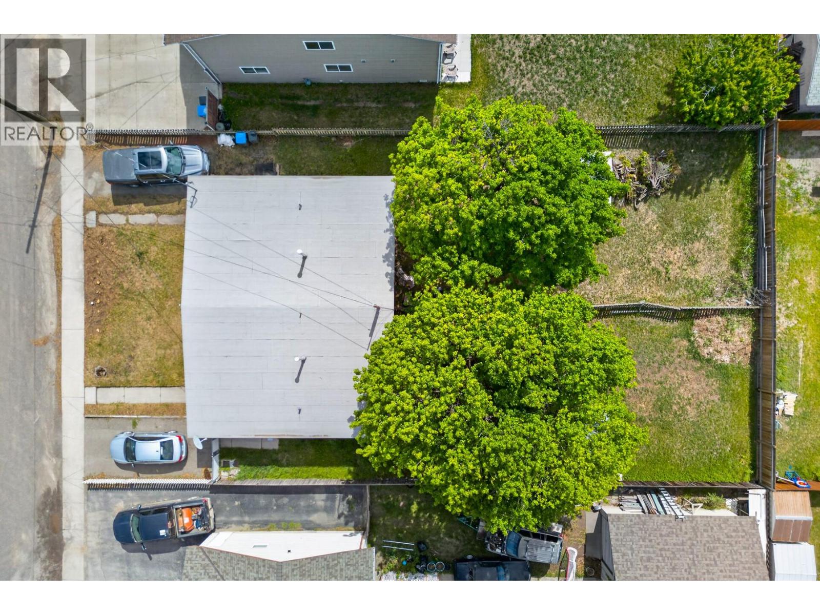 2638 Clapperton Avenue - 5