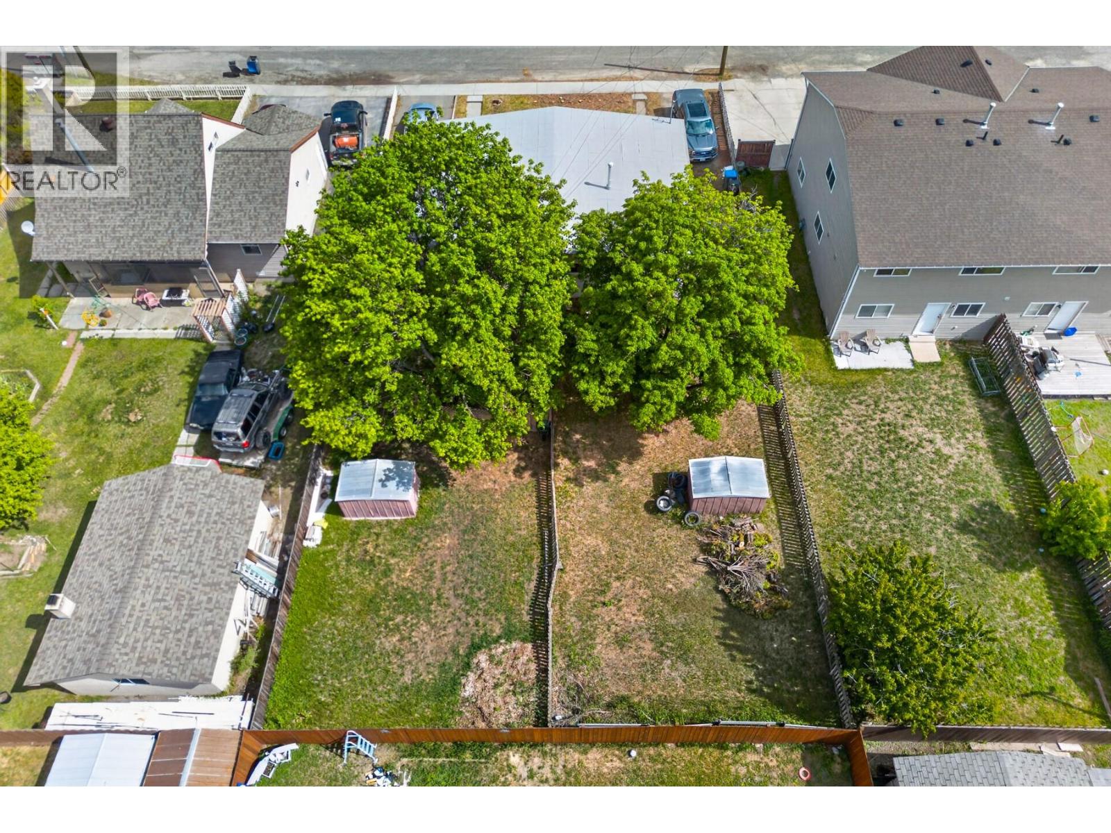 2638 Clapperton Avenue - 6