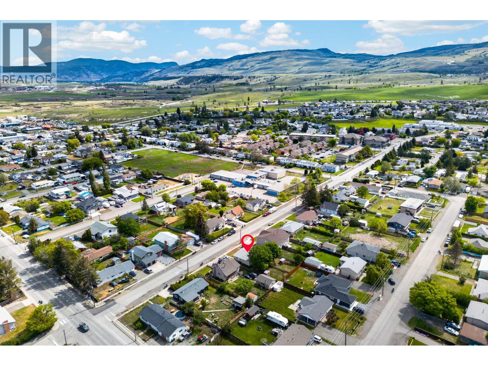 2638 Clapperton Avenue - 8