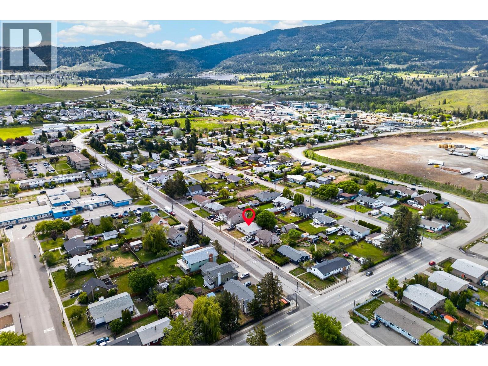 2638 Clapperton Avenue - 9