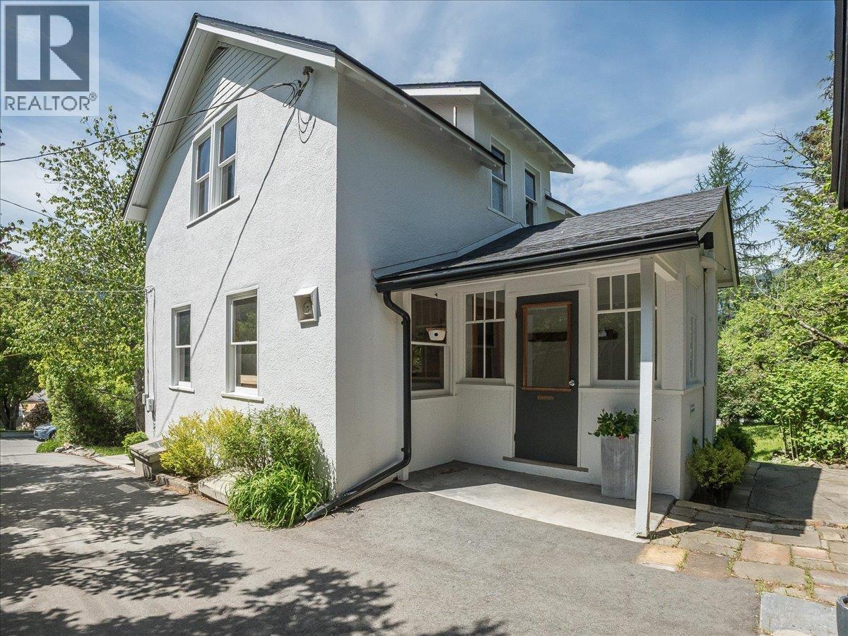 1723 Ward Street - Image 2