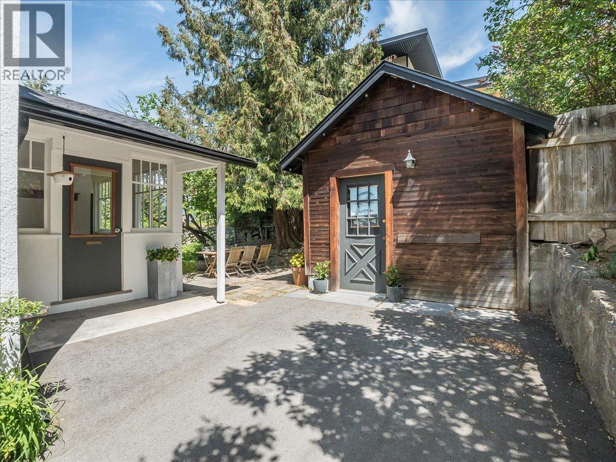 1723 Ward Street - Image 3