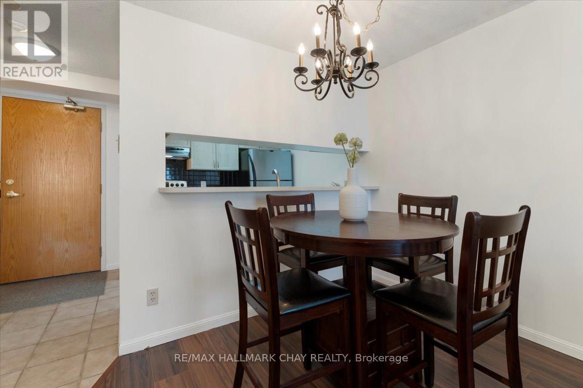 #1107 75 ELLEN STREET - 17