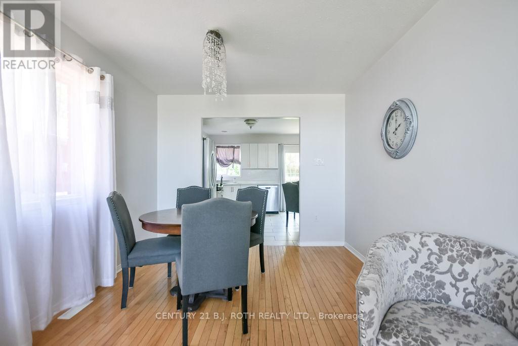 53 FOREST DALE DRIVE - 7
