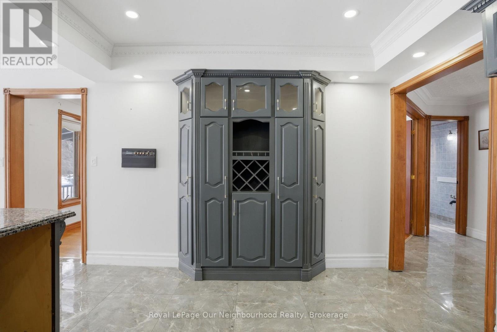 79 ELIZABETH STREET - 13