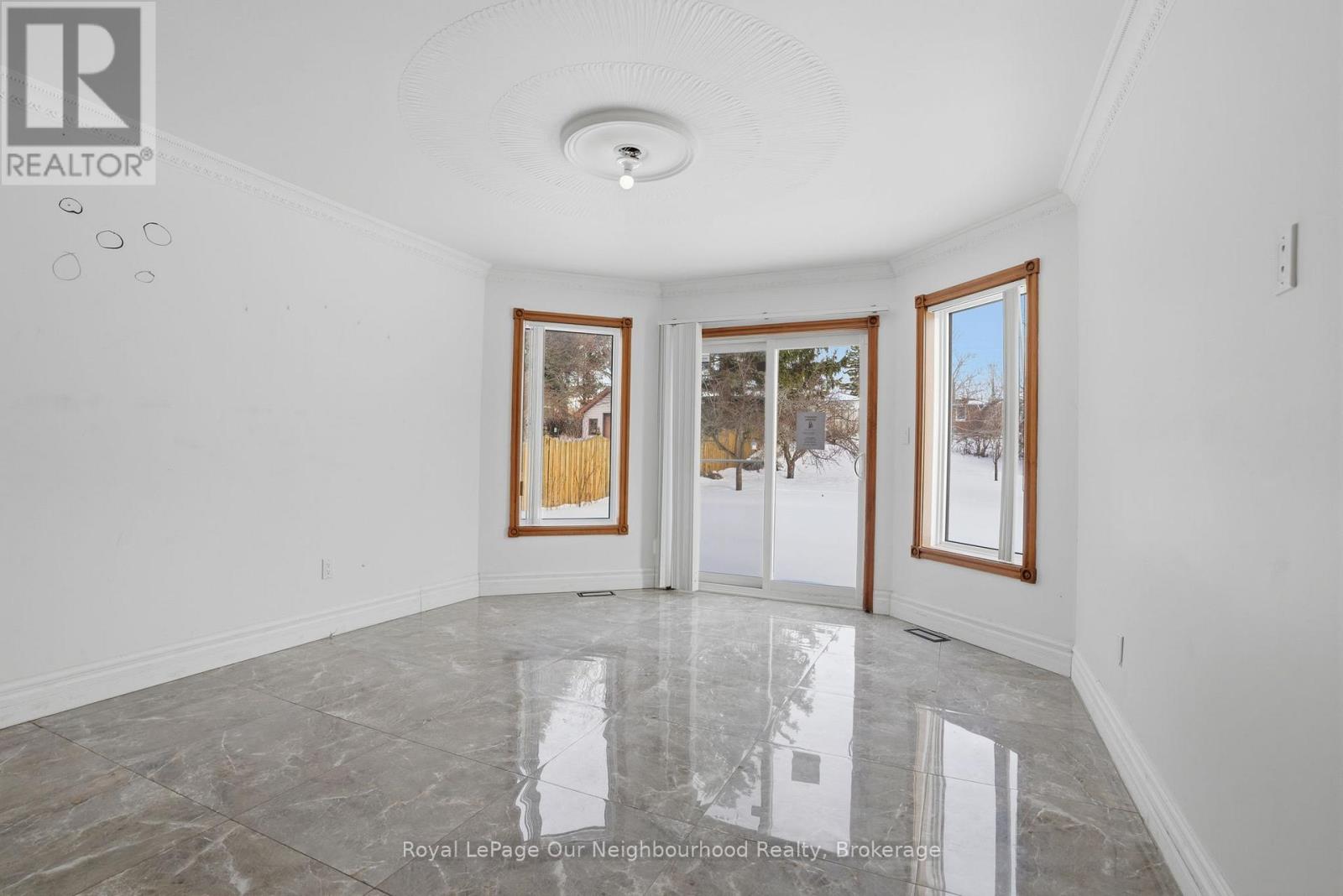 79 ELIZABETH STREET - 14