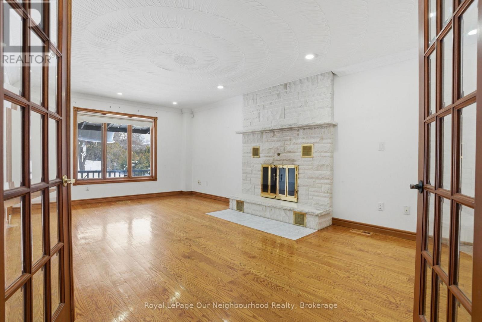 79 ELIZABETH STREET - 15