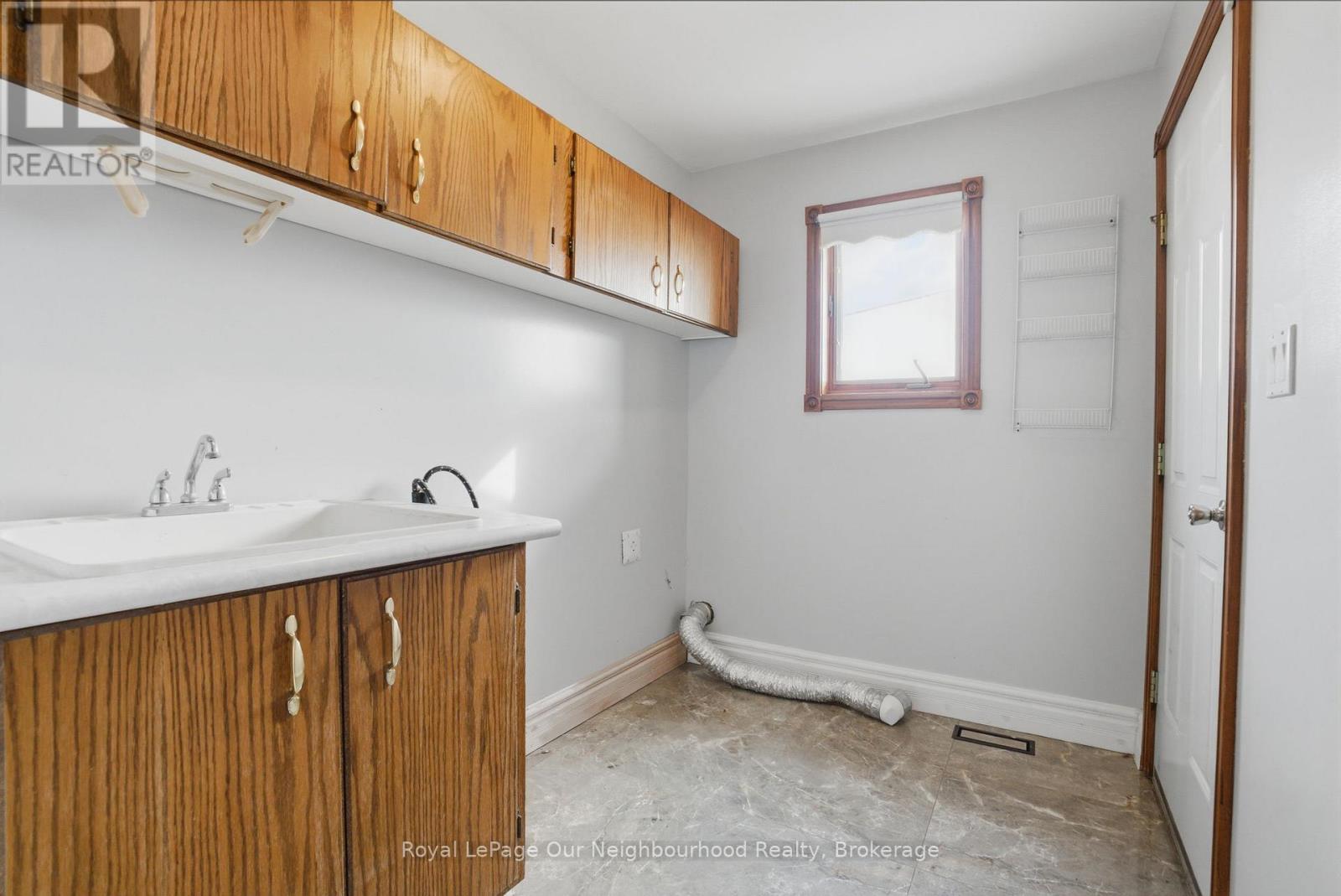 79 ELIZABETH STREET - 20