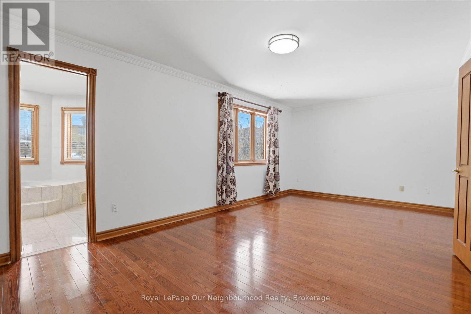 79 ELIZABETH STREET - 28