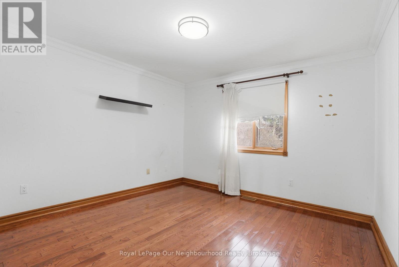 79 ELIZABETH STREET - 34